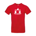 T-shirt original homme - Fuel Contact