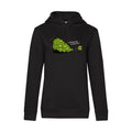 Lâchez-moi la grappe RueDuTeeshirt Sweat capuche