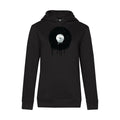 In the sky RueDuTeeshirt Sweat capuche