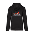 Antisocial RueDuTeeshirt Sweat capuche