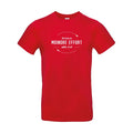 Artisan du moindre effort FLEX BLANC